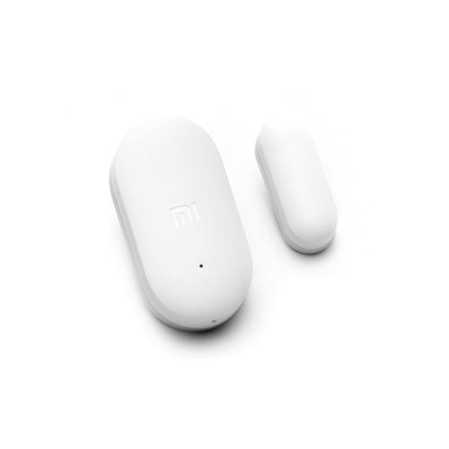 Bộ cảm biến thông minh gắn cửa xiaomi