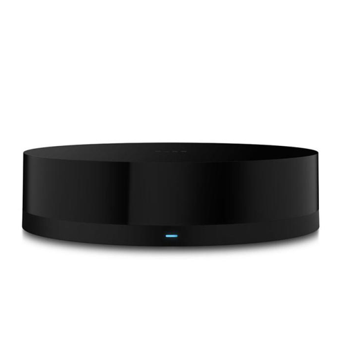 Bộ điều khiển hồng ngoại đa năng Xiaomi