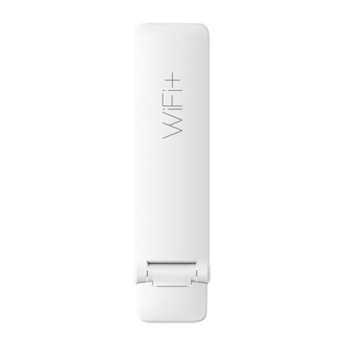 Bộ Kích Sóng Xiaomi Repeater 2