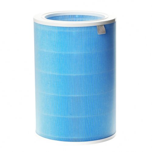 Bộ lọc không khí Xiaomi Air Purifier (Blue)
