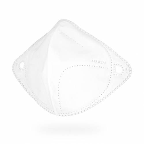 Bộ Lót khẩu Trang Xiaomi AirWear (5 lớp)