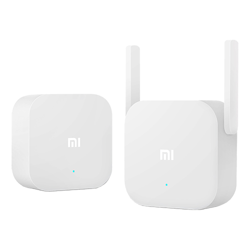 Bộ mở rộng mạng wifi bằng đường dây điện Mijia