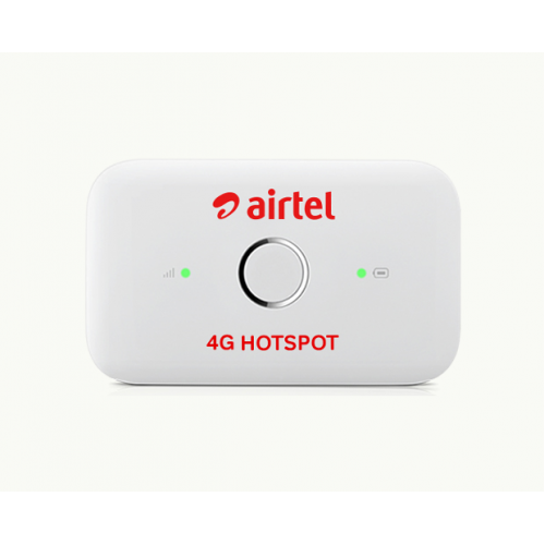 Bộ Phát Wifi Huawei E5573-609