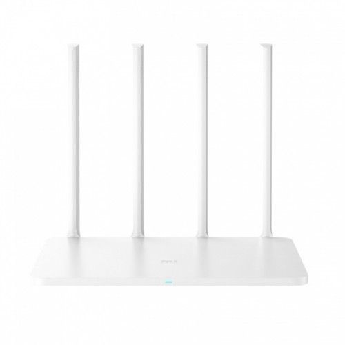 Bộ Phát Wifi Xiaomi Router 3G