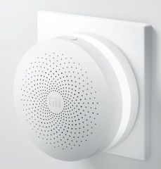 Thiết bị trung tâm điều khiển Xiaomi Home Kit