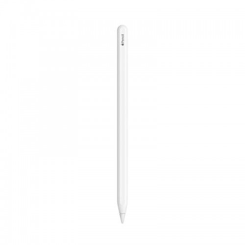 Bút cảm ứng Apple iPad Pro Pencil Gen 2
