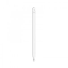 Bút cảm ứng Apple iPad Pro Pencil Gen 2