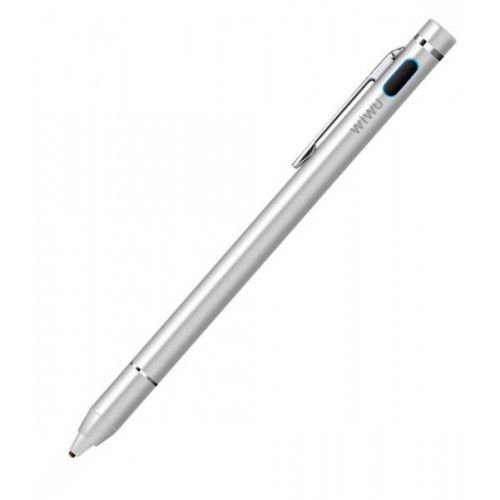 Bút cảm ứng wiwu Pencil