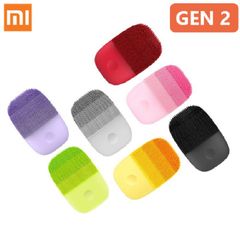 Máy rửa mặt Xiaomi inFace Gen2