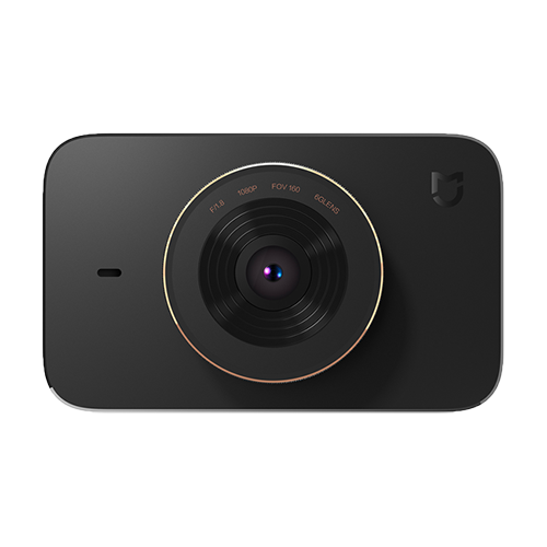Camera hành trình xe hơi Mijia Full HD 1080P