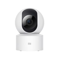 Camera IP Giám sát Xiaomi SE 1080 MJSXJ10CM ( bản quốc tế )