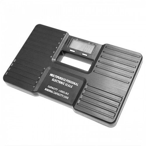 Cân Điện Tử Mini Cân Sức Khỏe Chất Lượng Độ Chính Xác Cao