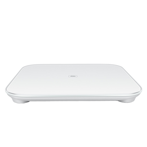 Cân sức khỏe thông minh Mi Smart Scale