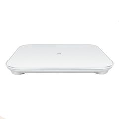 Cân thể chất xiaomi gen 2