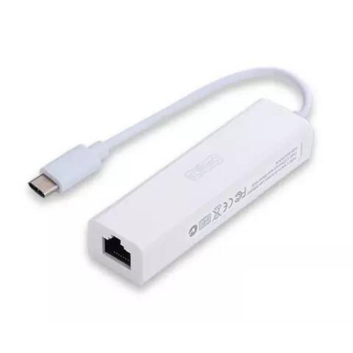 Cáp chuyển đổi TYPE-C converter COTEetCI