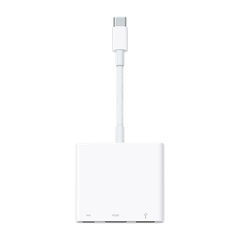 Cáp Chuyển Đổi USB-Type C to HDMI Apple (chính hãng)