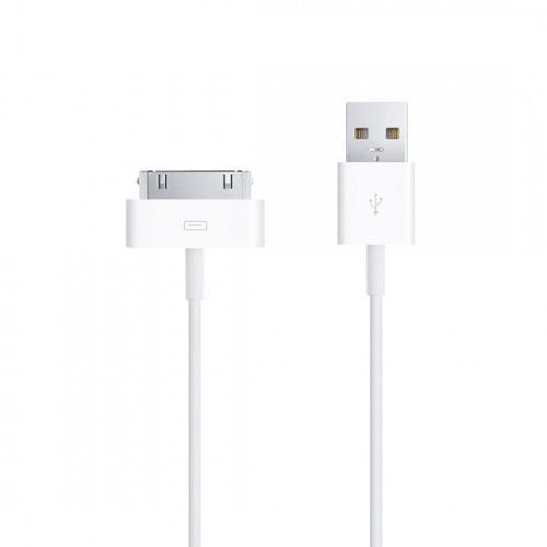 Cáp Dữ Liệu 30 Pin (chính hãng)