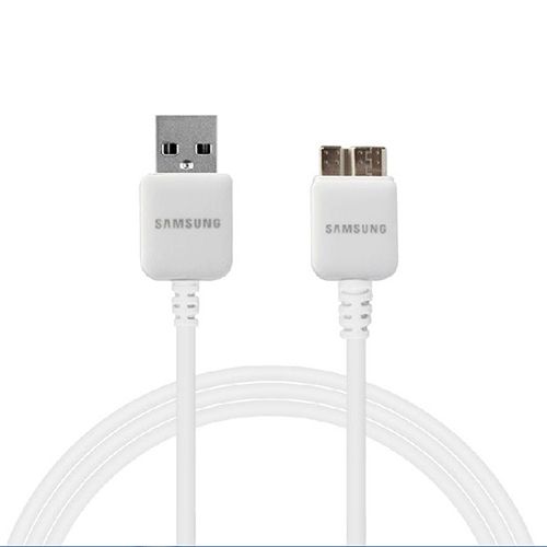 Cáp dữ liệu Samsung (chính hãng)