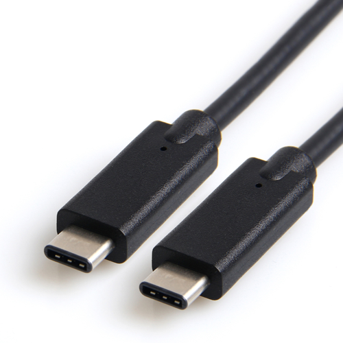 Cáp USB 3.1 Type-C to USB 3.1 Type-C Saikang