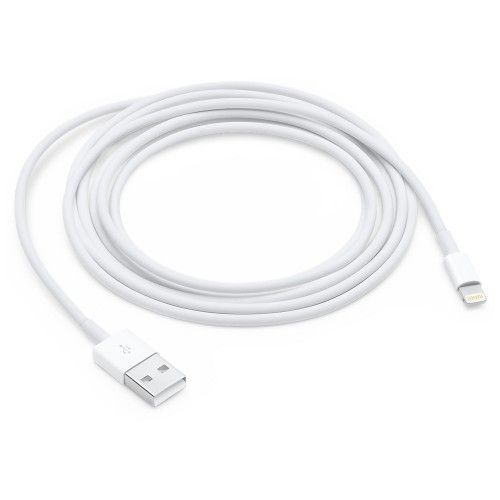 Cáp Zin Tháo Máy iPhone 8 - iPhone X