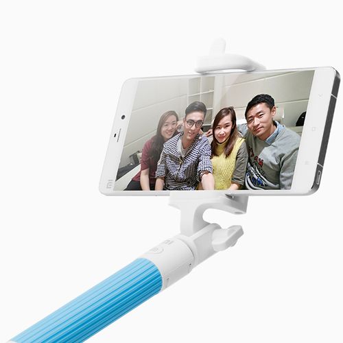 Cây chụp ảnh bluetooth Xiaomi