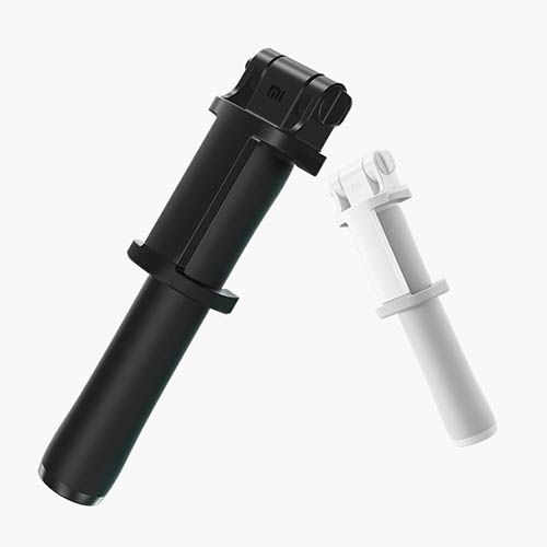 Cây chụp ảnh Xiaomi (không bluetooth)
