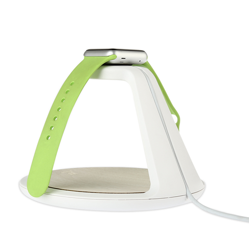 Chân đế Apple Watch Baseus Series