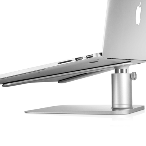 Chân đế kim loại Macbook Twelve South HiRise