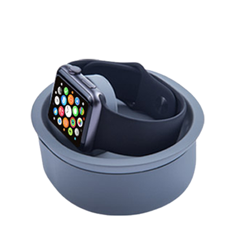 Chân đế sạc Apple Watch JCPAL