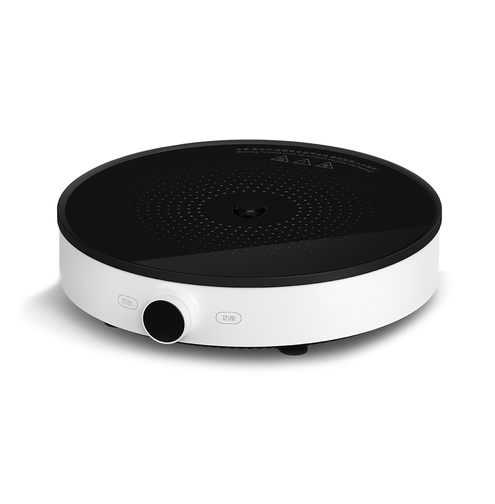 Bếp điện từ Xiaomi DCL01CM