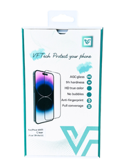 Kính cường lực Iphone VFTech các dòng iPhone