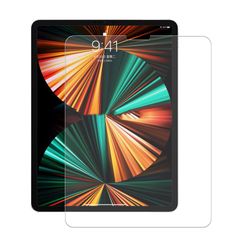 Kính cường lực Ipad PRO 11INCH