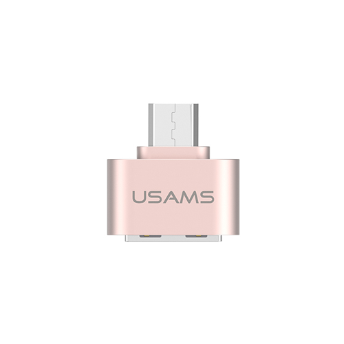 Đầu chuyển OTG USAMS