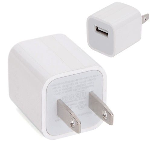 Đầu Sạc iPhone LL