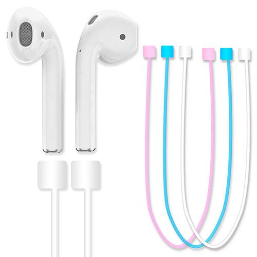 Dây Đeo Tai Nghe Apple AirPods
