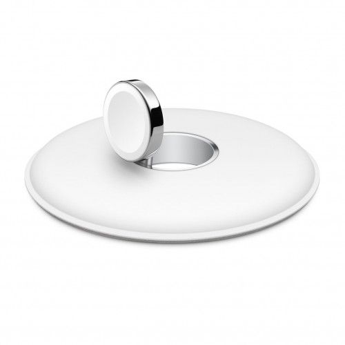 Đế Apple Watch