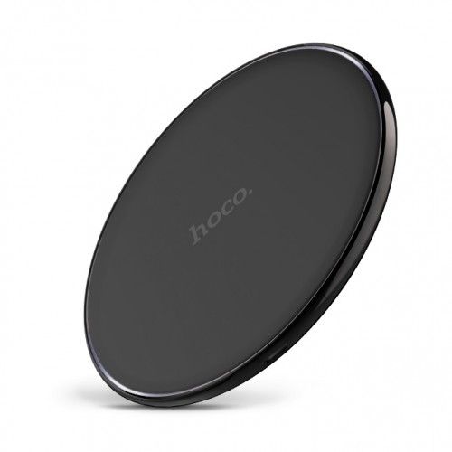 Đế Sạc Không Dây HOCO X CW6