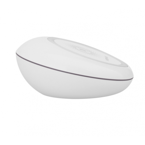 Đế Sạc Không Dây Kiêm Đèn Ngủ Wireless Charger