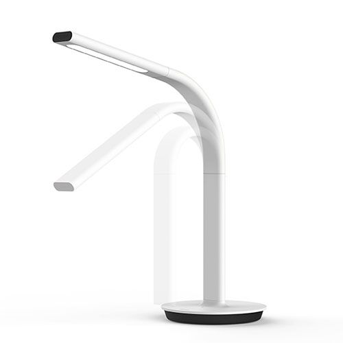 Đèn bàn LED thông minh Mi Jia 2 Philips