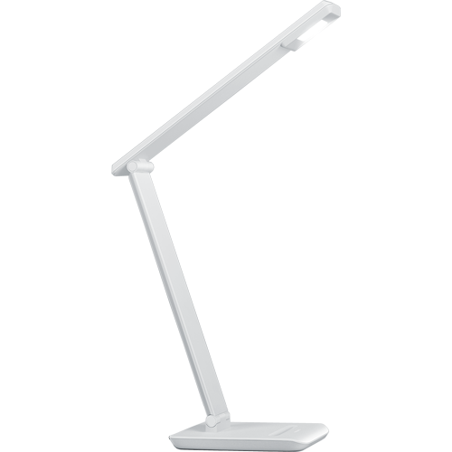 Đèn bàn LED thông minh Xiaomi