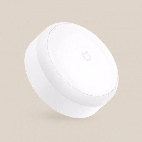 Đèn Cảm Ứng Đêm Xiaomi Mijia