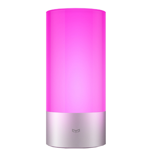 Đèn ngủ thông minh Yeelight Mi kết nối bluetooth