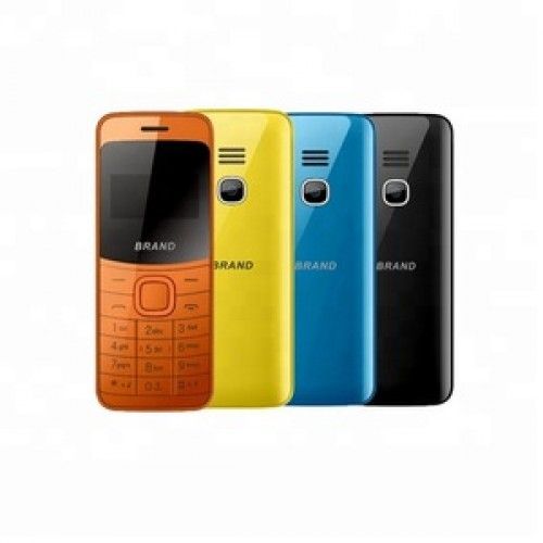 Điện thoại Nokia M8110 Mini