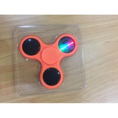 Đồ Chơi Quay Tay Xả Stress  Fidget Spinner