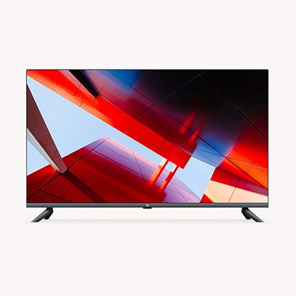 Tivi xiaomi E40A 40inch màn hình tràn viền