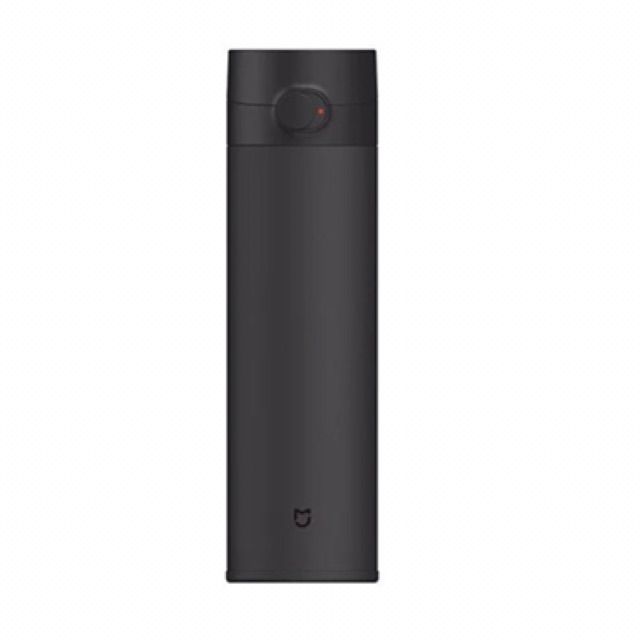 Bình giữ nhiệt Xiaomi Mijia gen2 MJBWB02WC
