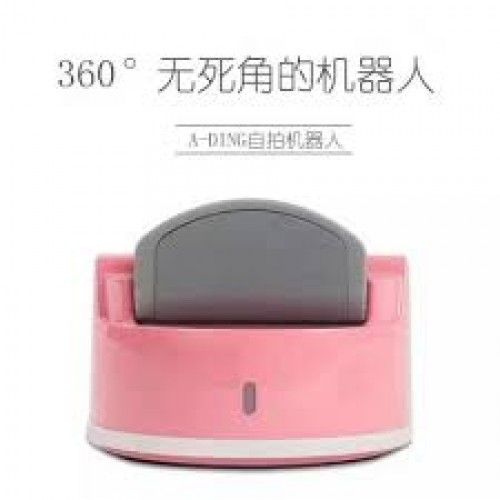 Giá đỡ chụp hình thông minh 360 độ A Ding 2