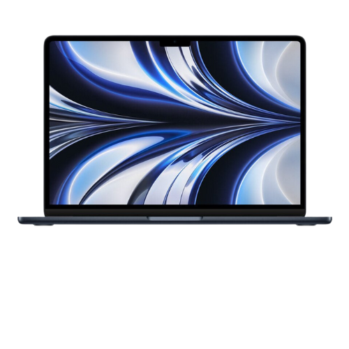 Macbook Air M2 2022 8GB/512GB