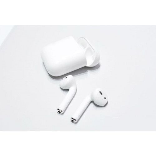 Dock sạc không dây tai nghe airpods 2