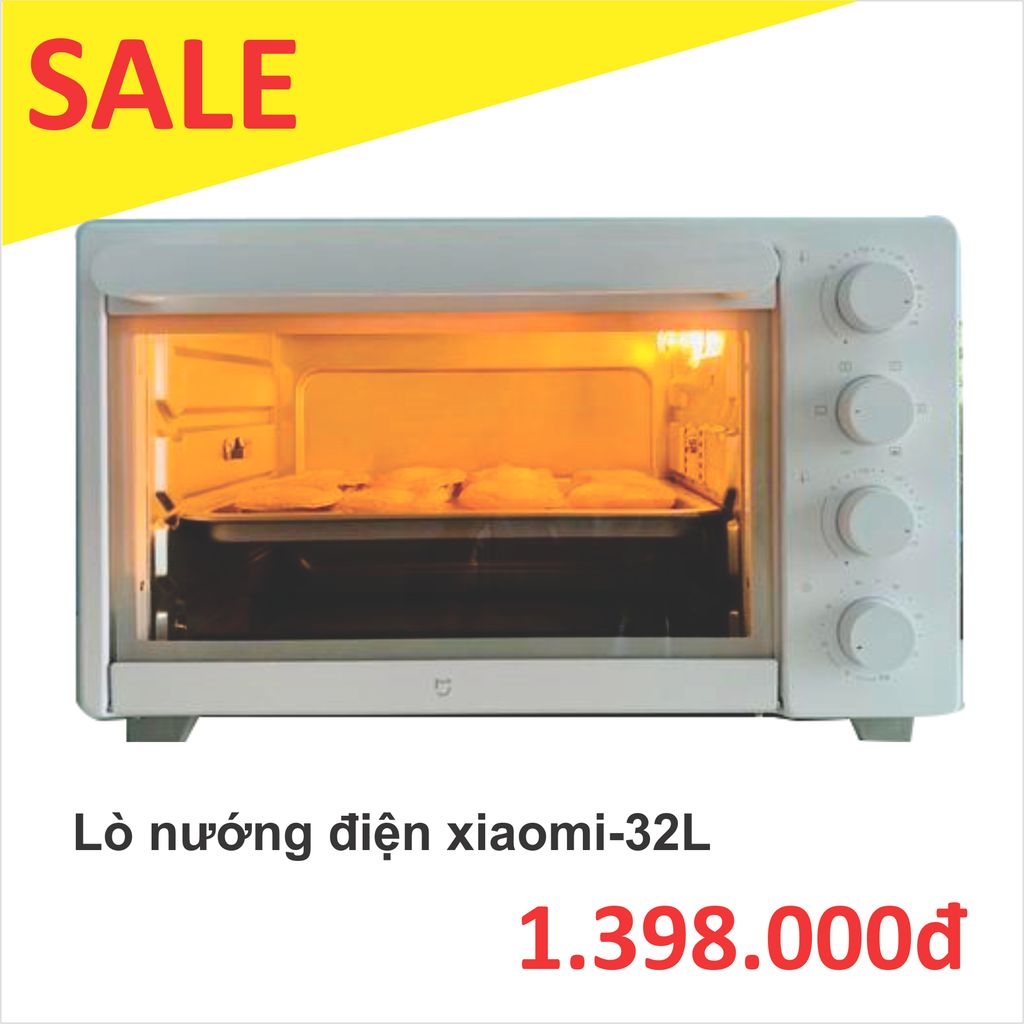 ƯU ĐÃI ĐẶC BIỆT